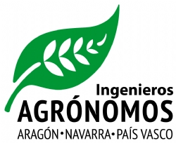 Colegio Oficial de Ingenieros Agr�nomos de Arag�n, Navarra y Pa�s Vasco
