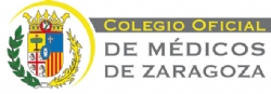 Colegio de M�dicos de Zaragoza