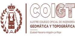 Colegio Oficial de Ingenier�a Geom�tica y Topogr�fica 