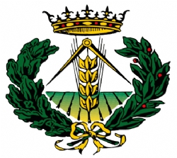 Colegio Oficial de Ingenieros T�cnicos Agr�colas y Peritos Agr�colas de Arag�n