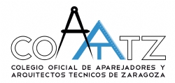 Colegio Oficial de Aparejadores y Arquitectos T�cnicos de Zaragoza