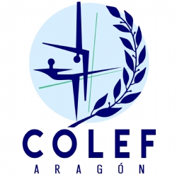 Colegio Oficial de Educadores F�sicos Deportivos de Arag�n
