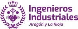 Colegio Oficial de Ingenieros Industriales de Arag�n y La Rioja
