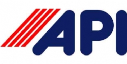 Colegio Oficial de Agentes de la Propiedad Inmobiliaria de Arag�n y Soria