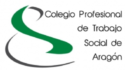 Colegio Profesional de Trabajo Social de Arag�n