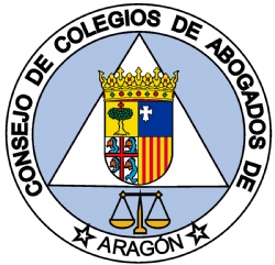 Consejo de Colegios de Abogados de Arag�n
