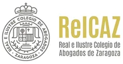 Real e Ilustre Colegio de Abogados de Zaragoza