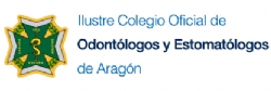 Ilustre Colegio Oficial de Odont�logos y Estomat�logos de Arag�n