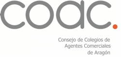 Consejo de Colegios de Agentes Comerciales de Arag�n