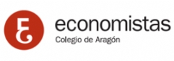 Colegio de Economistas de Arag�n