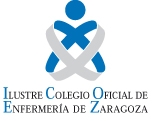 Ilustre Colegio Oficial de Enfermer�a de Zaragoza