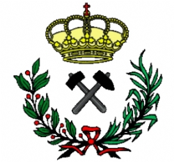 Colegio Oficial de Ingenieros de Minas del Nordeste de Espa�a. Delegaci�n de Arag�n