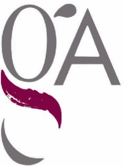 Colegio Oficial de Gestores Administrativos de Arag�n y La Rioja