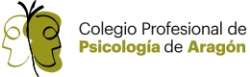 Colegio Profesional de Psicolog�a de Arag�n