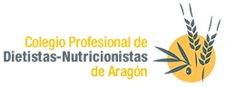 Colegio Profesional de Dietistas-Nutricionistas de Arag�n