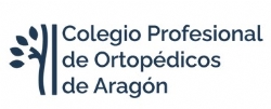 Colegio Profesional de Ortop�dicos de Arag�n