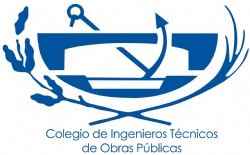 Colegio de Ingenieros T�cnicos de Obras P�blicas Zona de Arag�n