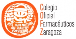Colegio Oficial de Farmac�uticos de Zaragoza