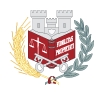 Colegio Territorial de Administradores de Fincas de Arag�n