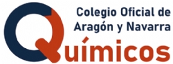 Colegio Oficial de Qu�micos de Arag�n y Navarra