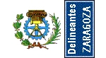 Ilustre Colegio Profesional de Delineantes de Zaragoza