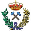 Colegio Oficial  de Ingenieros T�cnicos de Minas de Arag�n