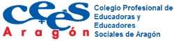 Colegio Profesional de Educadoras y Educadores Sociales de Arag�n 
