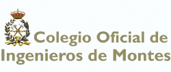 Colegio de Ingenieros de Montes de Arag�n