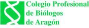 Colegio Profesional de Bi�logos de Arag�n
