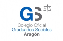 Colegio Oficial de Graduados Sociales de Arag�n