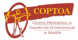 Colegio Profesional de Terapeutas Ocupacionales de Arag�n
