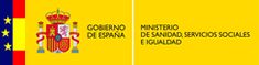 La oferta de formaci�n sanitaria especializada para la convocatoria 2013-2014 asciende a 7.603 plazas
