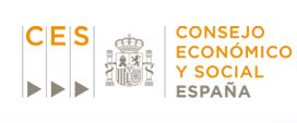 El Consejo Econ�mico y Social aprueba su Dictamen sobre el Anteproyecto de Ley de Servicios y Colegios Profesionales