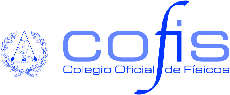 La Radioactividad, protagonista del nuevo encuentro con la ciencia organizado por el Colegio Oficial de F�sicos de Arag�n