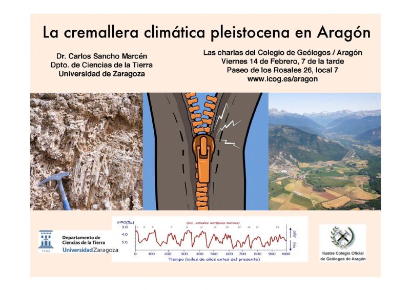Conferencia: 