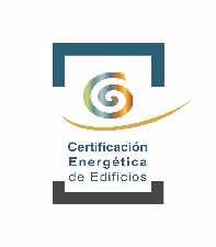 Industria explica la certificaci�n energ�tica a los colegios profesionales de Arag�n