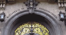 Transposici�n de la nueva Directiva 2013/55 de Cualificaciones Profesionales
