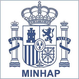 Los Colegios Profesionales no tienen que pagar tasas judiciales