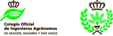 II Certamen de Pintura del Colegio de Ingenieros Agr�nomos de Arag�n, Navarra y Pa�s Vasco