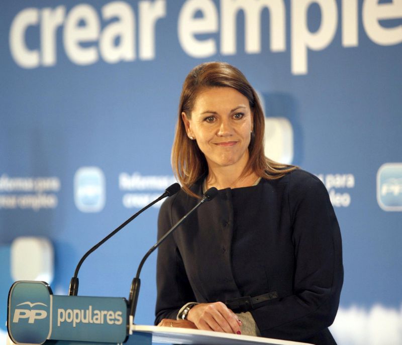  El Gobierno retira la Ley de Colegios