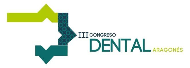 El Colegio de Odont�logos y Estomat�logos de Arag�n celebra el III Congreso Dental Aragon�s