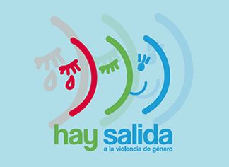 Las profesiones, comprometidas en la lucha por la igualdad efectiva