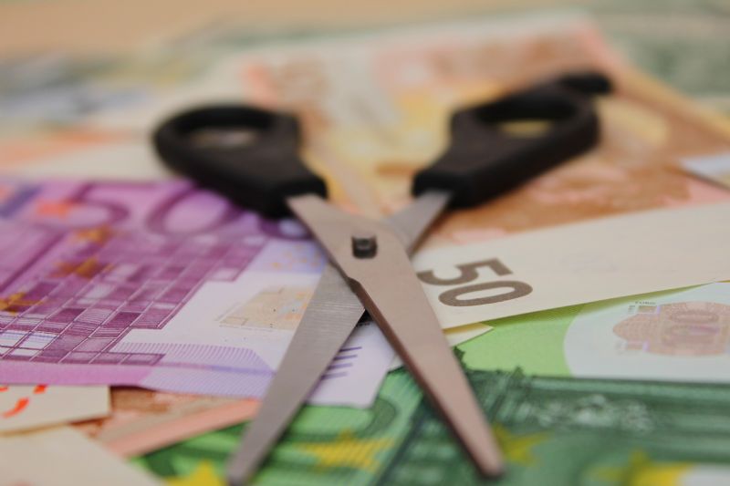 Novedades fiscales para las profesiones en el 2016