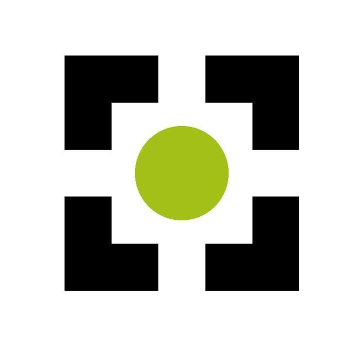 El Colegio de Mediadores de Seguros de Zaragoza explica los �ltimos cambios legislativos en el sector