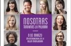 Las profesionales siguen sin converger en condiciones laborales con sus compa�eros