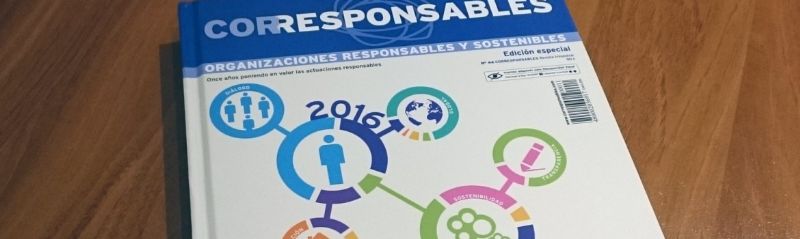 La relevancia de las profesiones en el tejido empresarial y aut�nomo