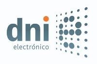 Taller gratuito 