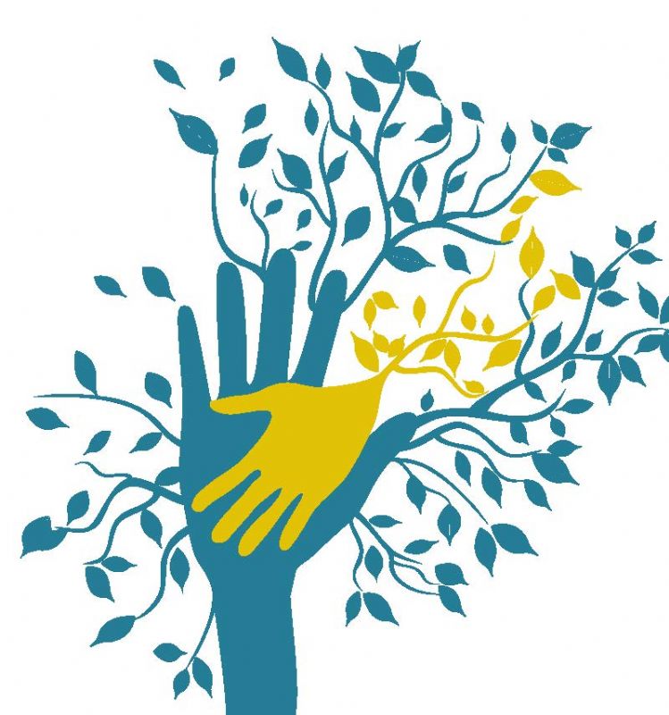 I Premio de Investigaci�n en Trabajo Social �Jane Addams�