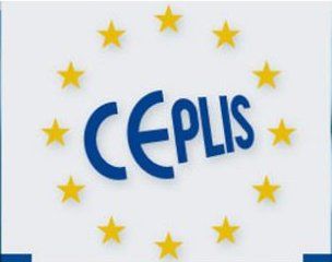 Las Profesiones Liberales europeas hacen p�blicas sus recomendaciones sobre el TTIP