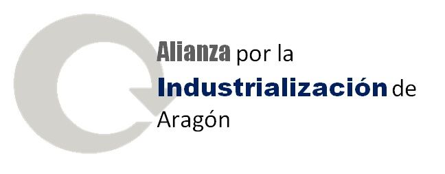 Se presenta la Alianza por la Industrializaci�n de Arag�n